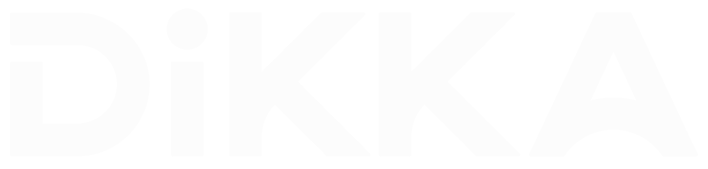 DiKKA
